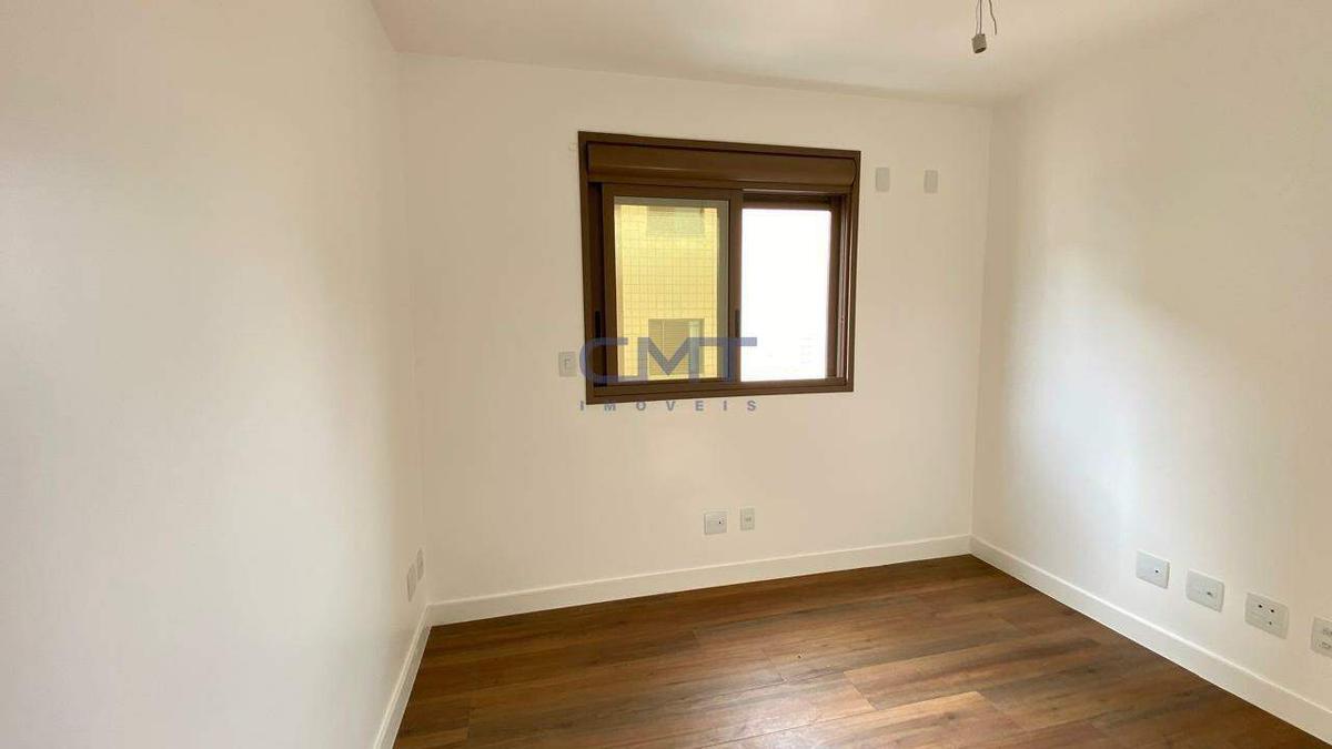 Apartamento, São Pedro, 3 Quartos, 2 Vagas, 1 Suíte