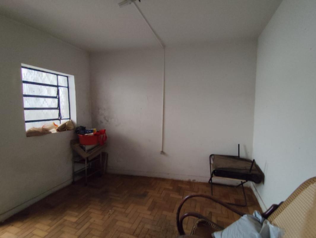 Casa, São Lucas, 6 Quartos, 0 Vaga, 1 Suíte
