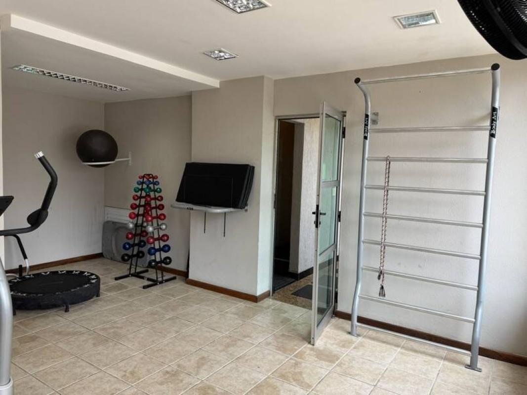 Apartamento, Buritis, 2 Quartos, 2 Vagas, 1 Suíte