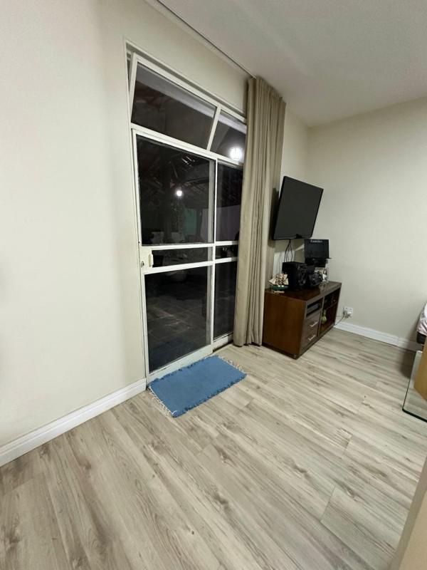 Cobertura, Jardim Montanhês, 3 Quartos, 2 Vagas, 1 Suíte