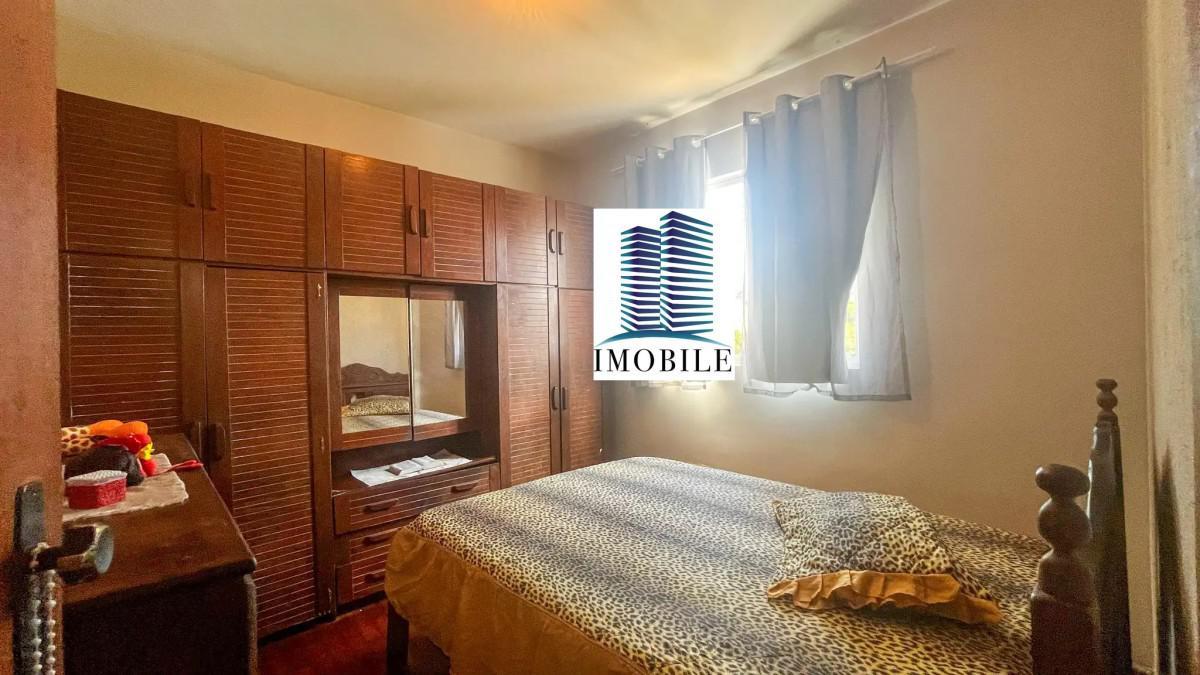 Apartamento, Rio Branco, 3 Quartos, 1 Vaga