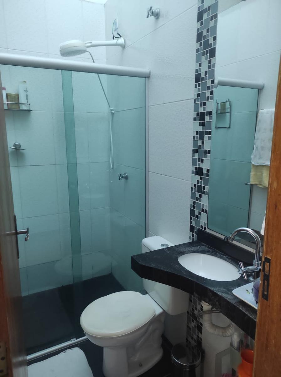 Casa, Vale das Amendoeiras, 2 Quartos, 1 Vaga