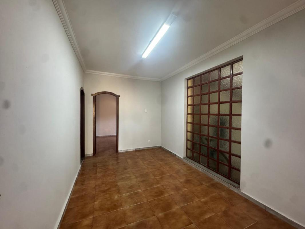 Casa, Padre Eustáquio, 3 Quartos, 1 Vaga, 1 Suíte
