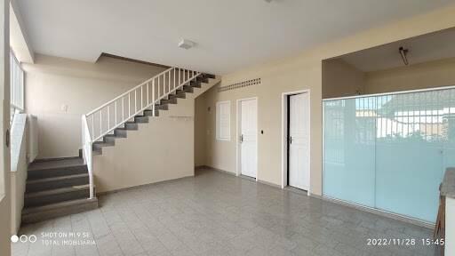 Casa, Santo Elói, 4 Quartos, 2 Vagas, 1 Suíte