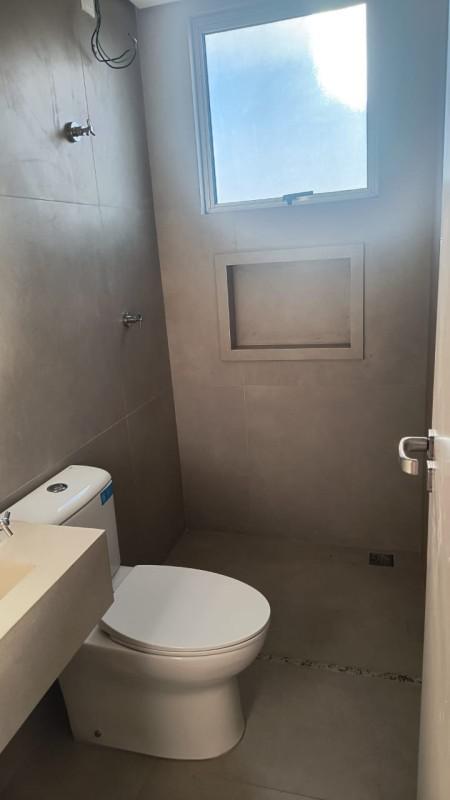 Apartamento, Esplanada, 2 Quartos, 1 Vaga, 1 Suíte