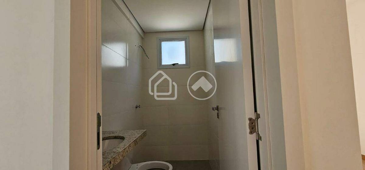 Apartamento, Buritis, 1 Quarto, 1 Vaga, 1 Suíte