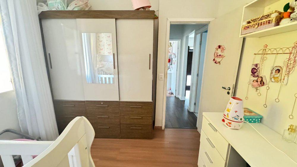 Casa, Masterville, 3 Quartos, 3 Vagas, 1 Suíte