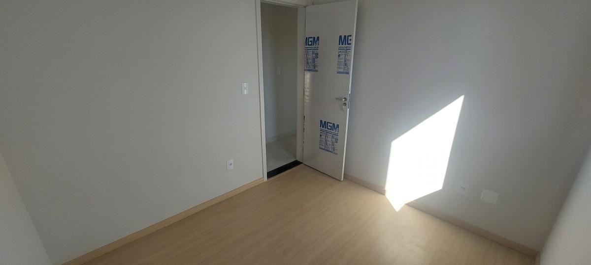 Apartamento, Itapoã, 3 Quartos, 1 Vaga, 1 Suíte