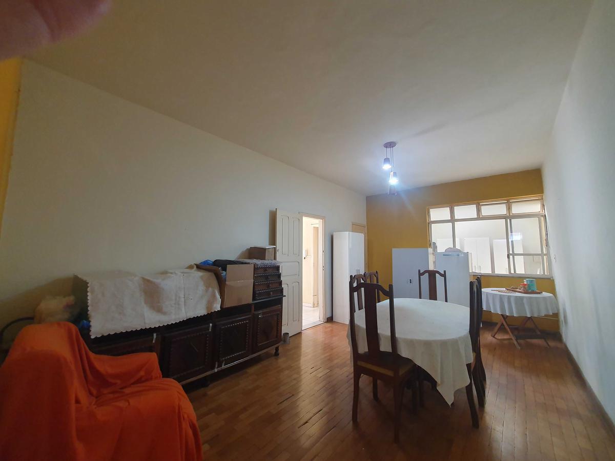 Casa, Gutierrez, 6 Quartos, 4 Vagas, 2 Suítes