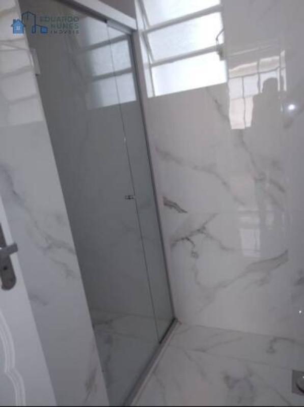Apartamento, Gutierrez, 3 Quartos, 1 Vaga, 1 Suíte