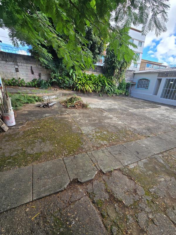 Casa, São Joaquim, 2 Quartos, 0 Vaga