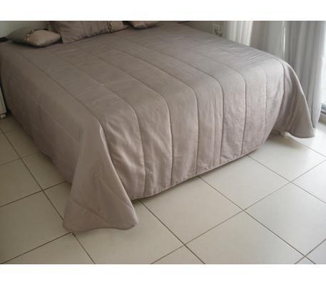 Casa, Planalto, 3 Quartos, 3 Vagas, 1 Suíte