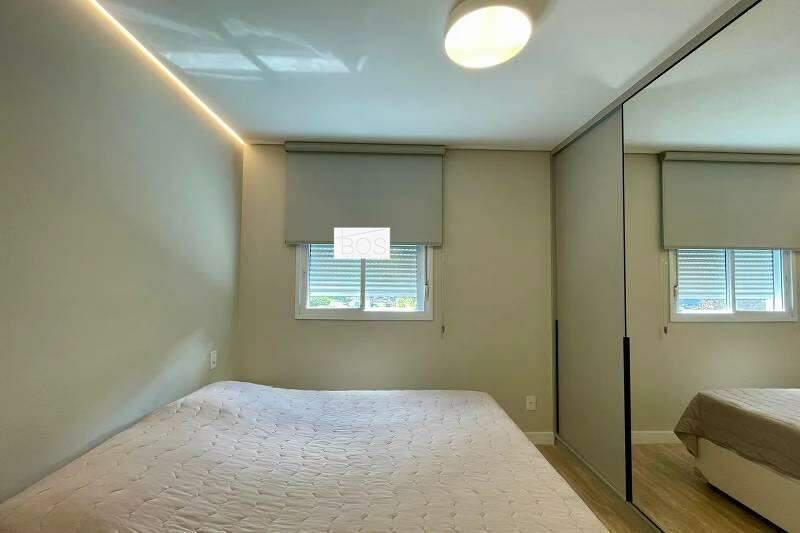 Apartamento, Serra, 2 Quartos, 2 Vagas, 2 Suítes