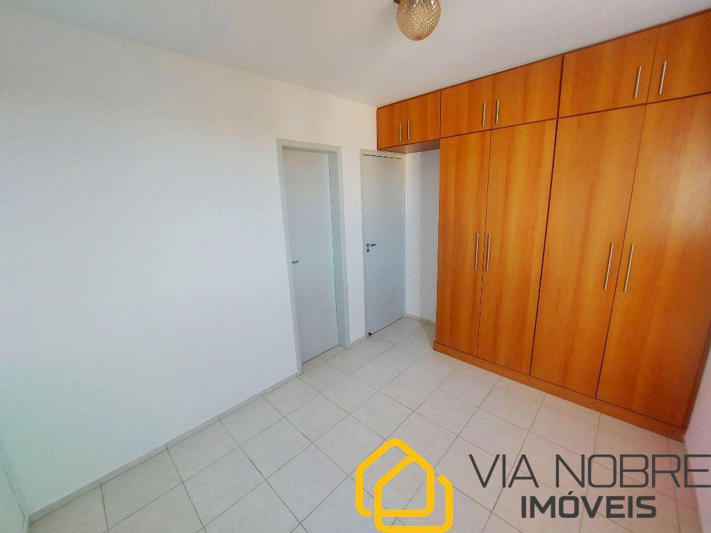 Apartamento, Buritis, 4 Quartos, 2 Vagas, 1 Suíte