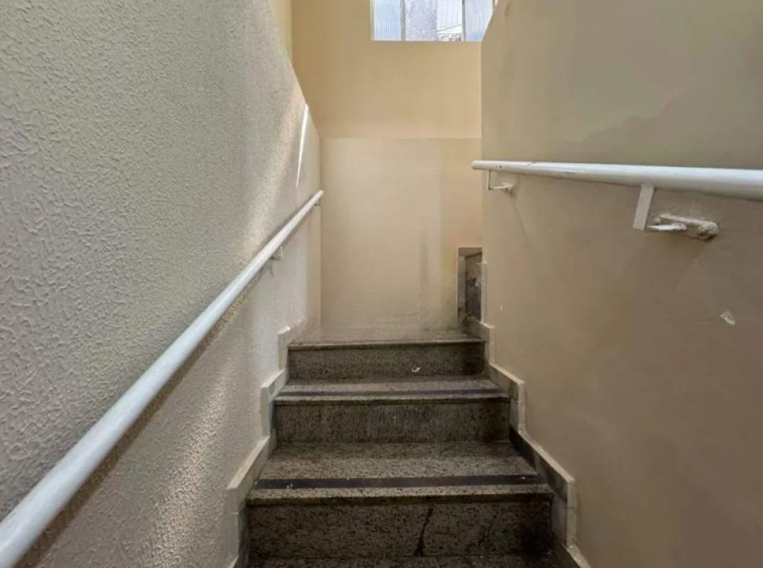 Casa, Palmeiras, 4 Quartos, 2 Vagas, 1 Suíte