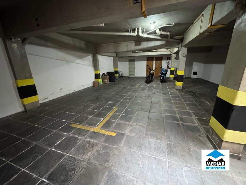 Cobertura, Cidade Nova, 4 Quartos, 3 Vagas, 2 Suítes