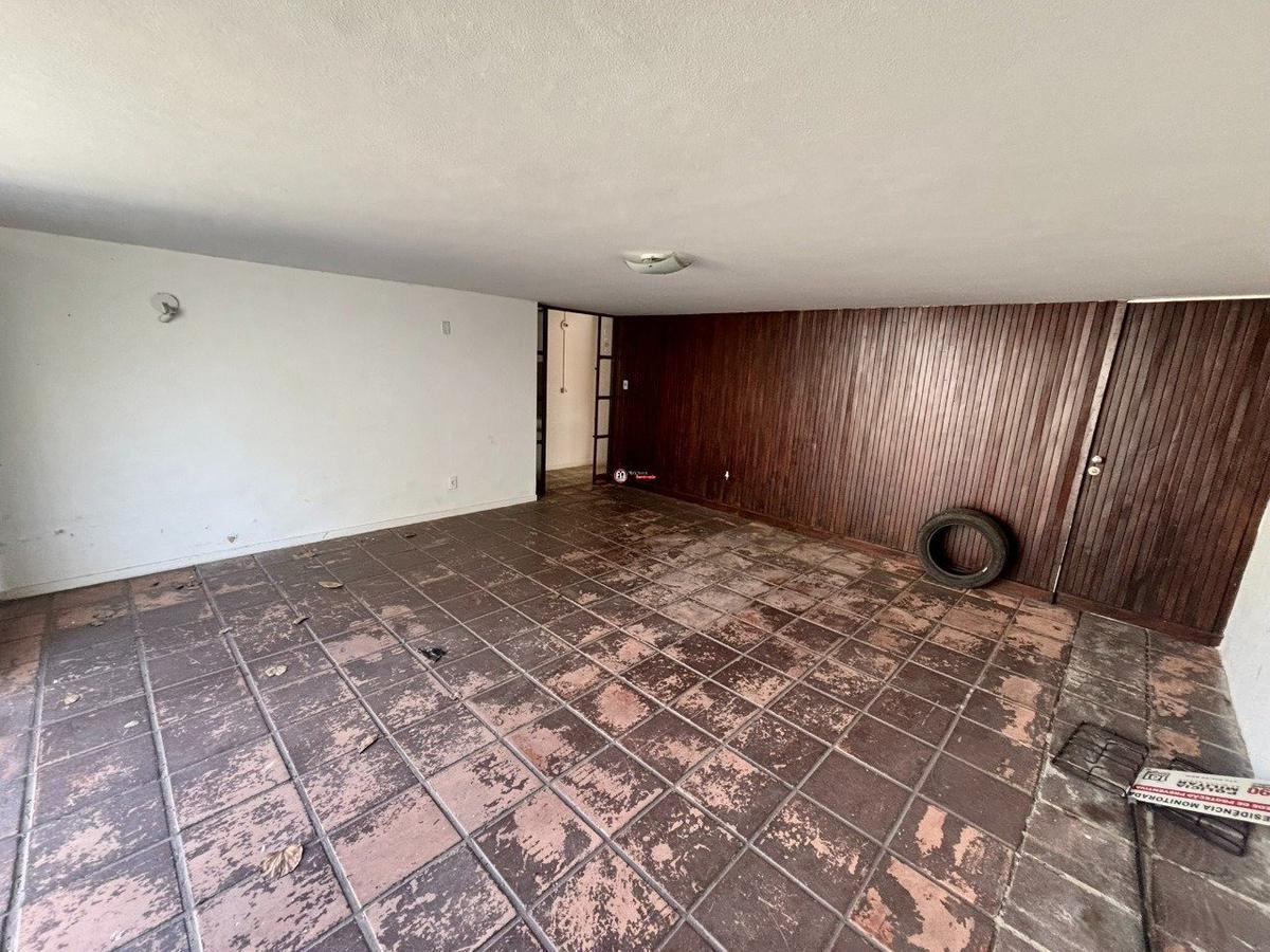 Casa, São José, 4 Quartos, 6 Vagas, 1 Suíte