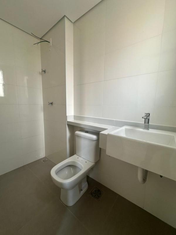Apartamento, Sagrada Família, 3 Quartos, 2 Vagas, 1 Suíte