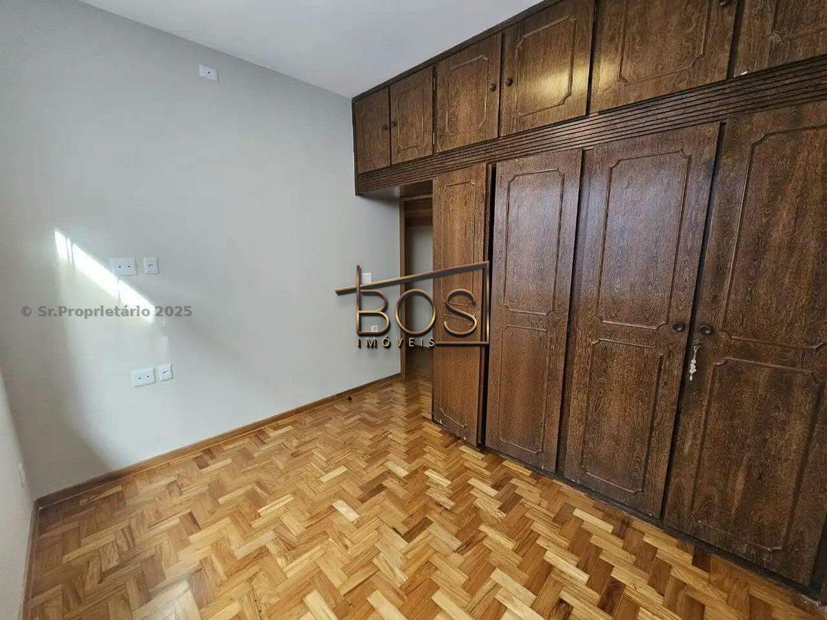 Casa, São Lucas, 3 Quartos, 4 Vagas, 2 Suítes
