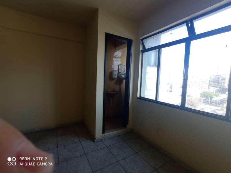 Sala, Barro Preto, 0 Quarto, 0 Vaga