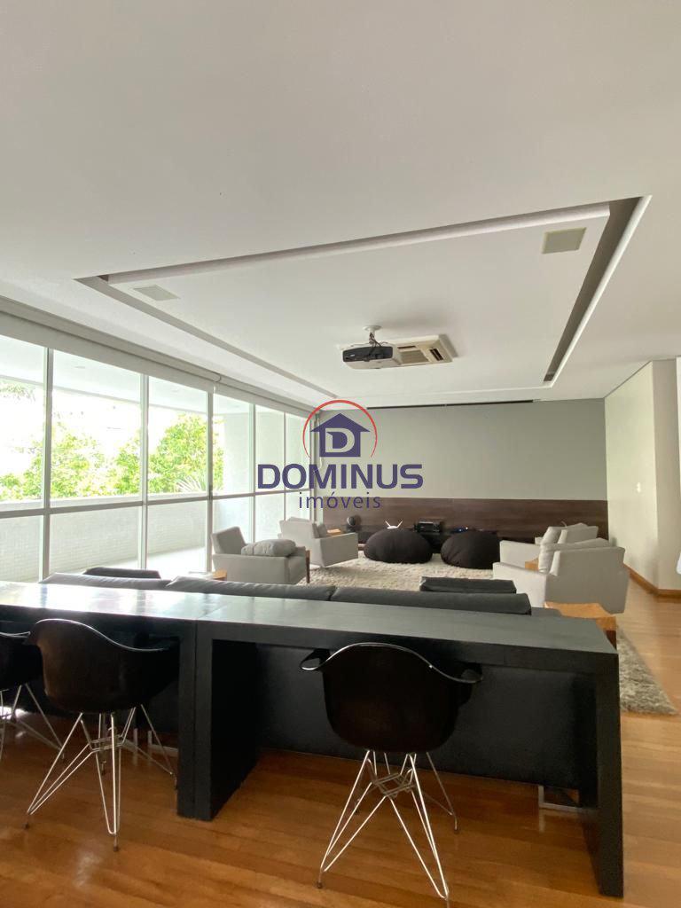 Apartamento, Lourdes, 2 Quartos, 2 Vagas, 1 Suíte