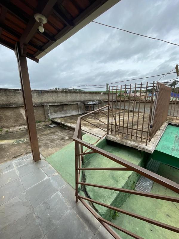 Casa, Pindorama, 3 Quartos, 5 Vagas