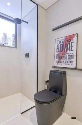Apartamento, Vila da Serra, 4 Quartos, 3 Vagas, 2 Suítes