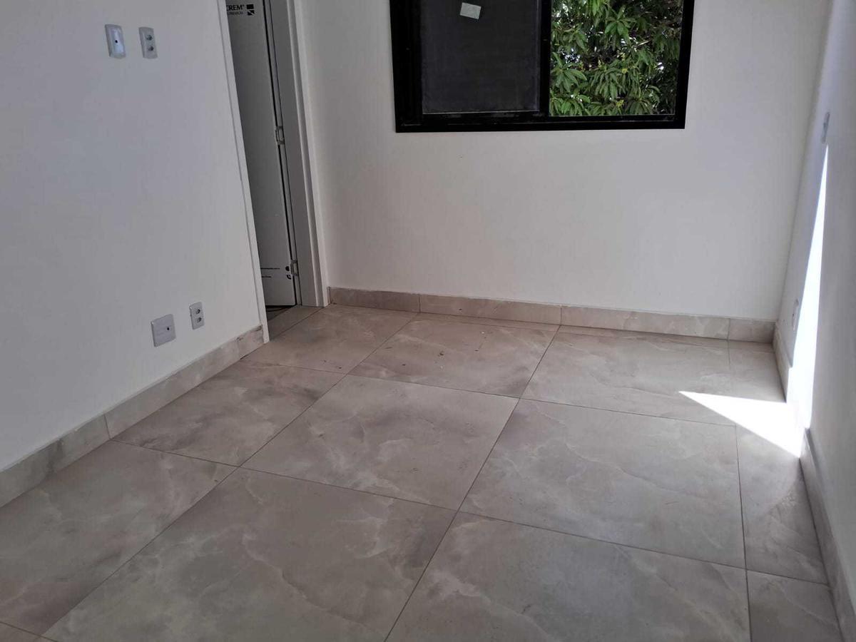 Apartamento, Ana Lúcia, 3 Quartos, 2 Vagas, 1 Suíte
