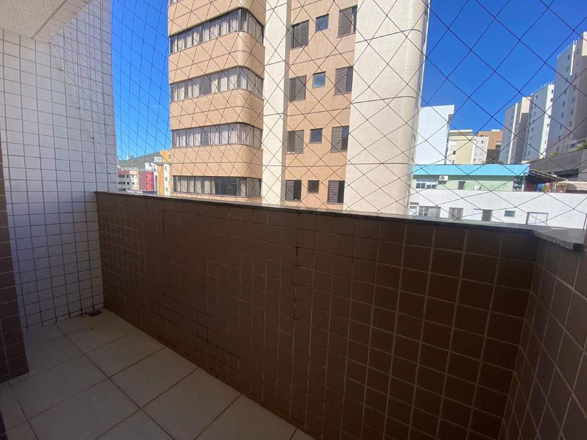 Cobertura, Buritis, 4 Quartos, 4 Vagas, 2 Suítes