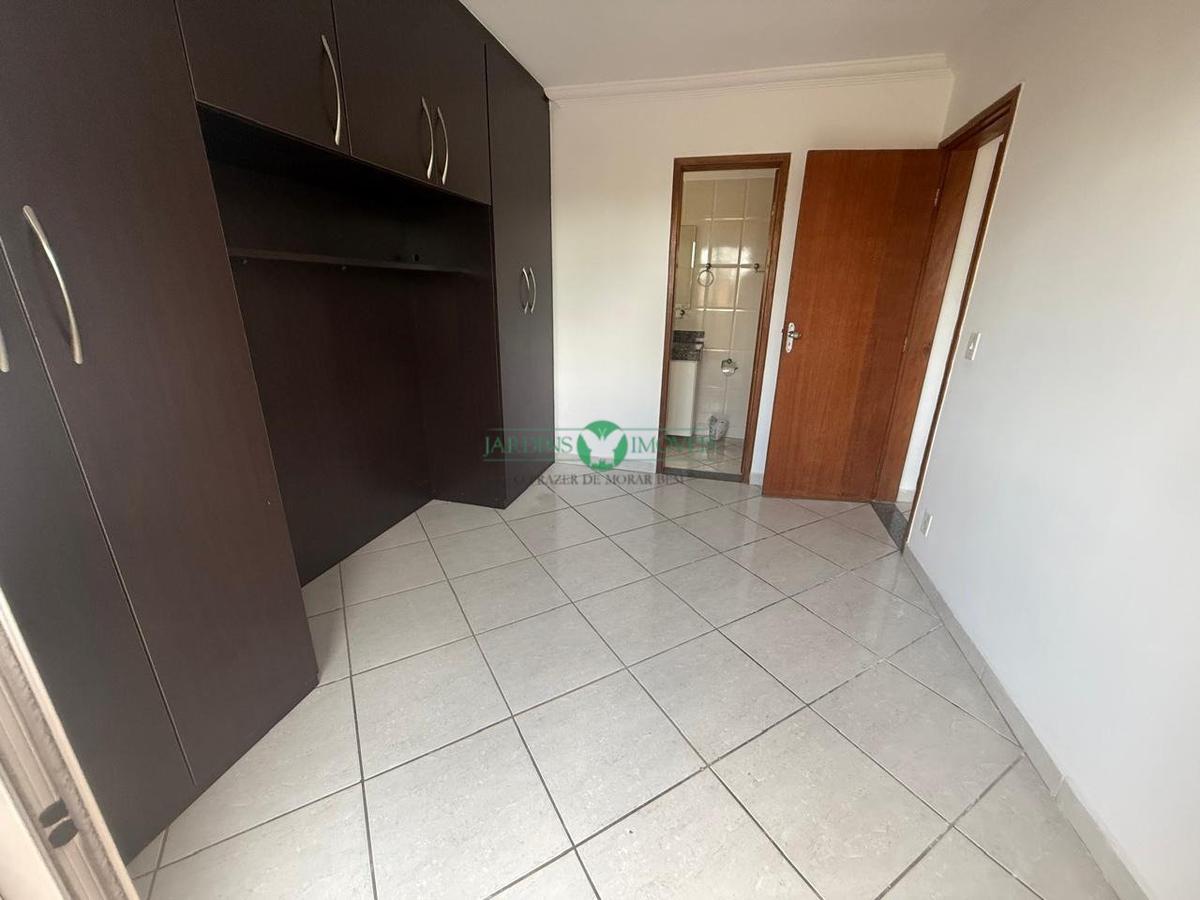 Apartamento, Palmares, 2 Quartos, 1 Vaga, 1 Suíte