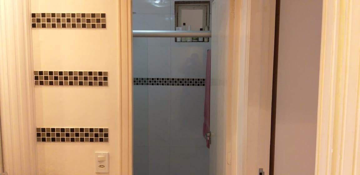 Casa, Carajás, 3 Quartos, 2 Vagas, 1 Suíte