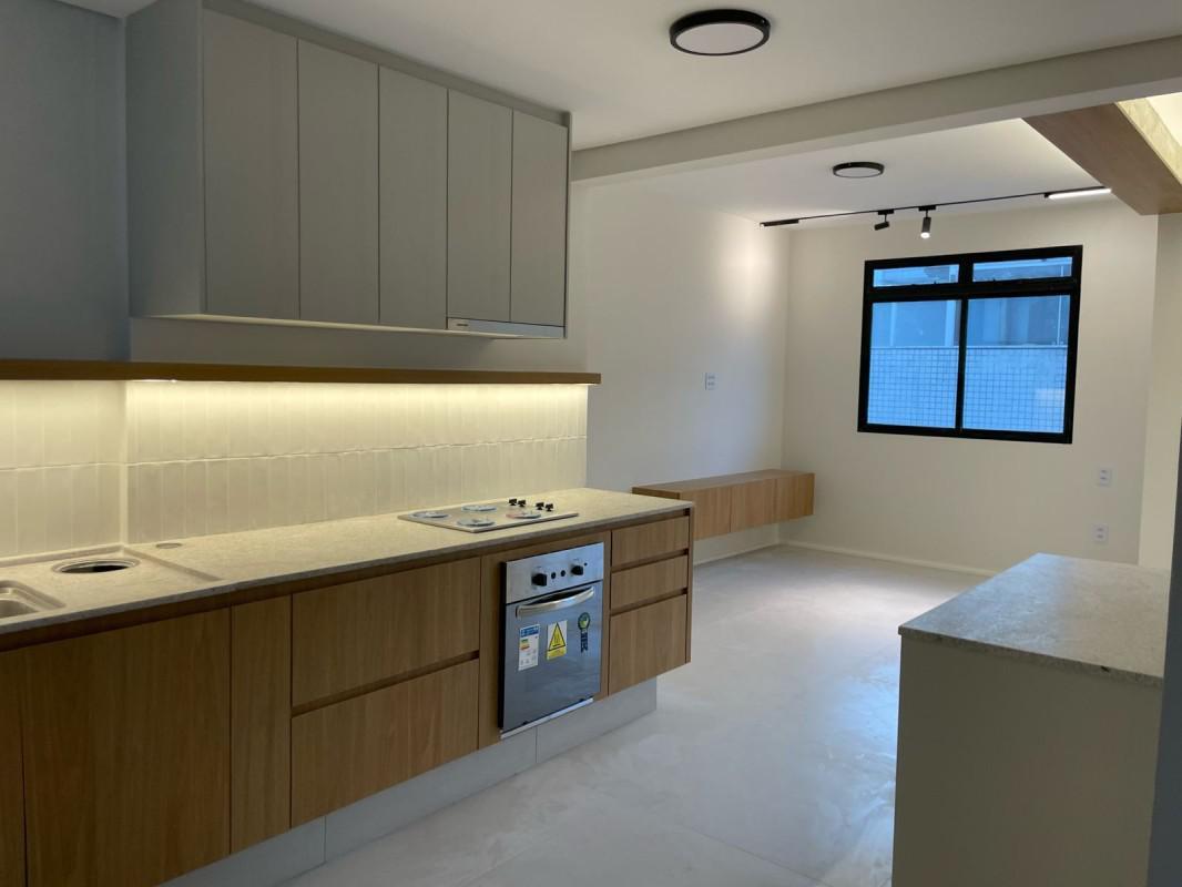 Apartamento, Boa Viagem, 3 Quartos, 2 Vagas, 1 Suíte