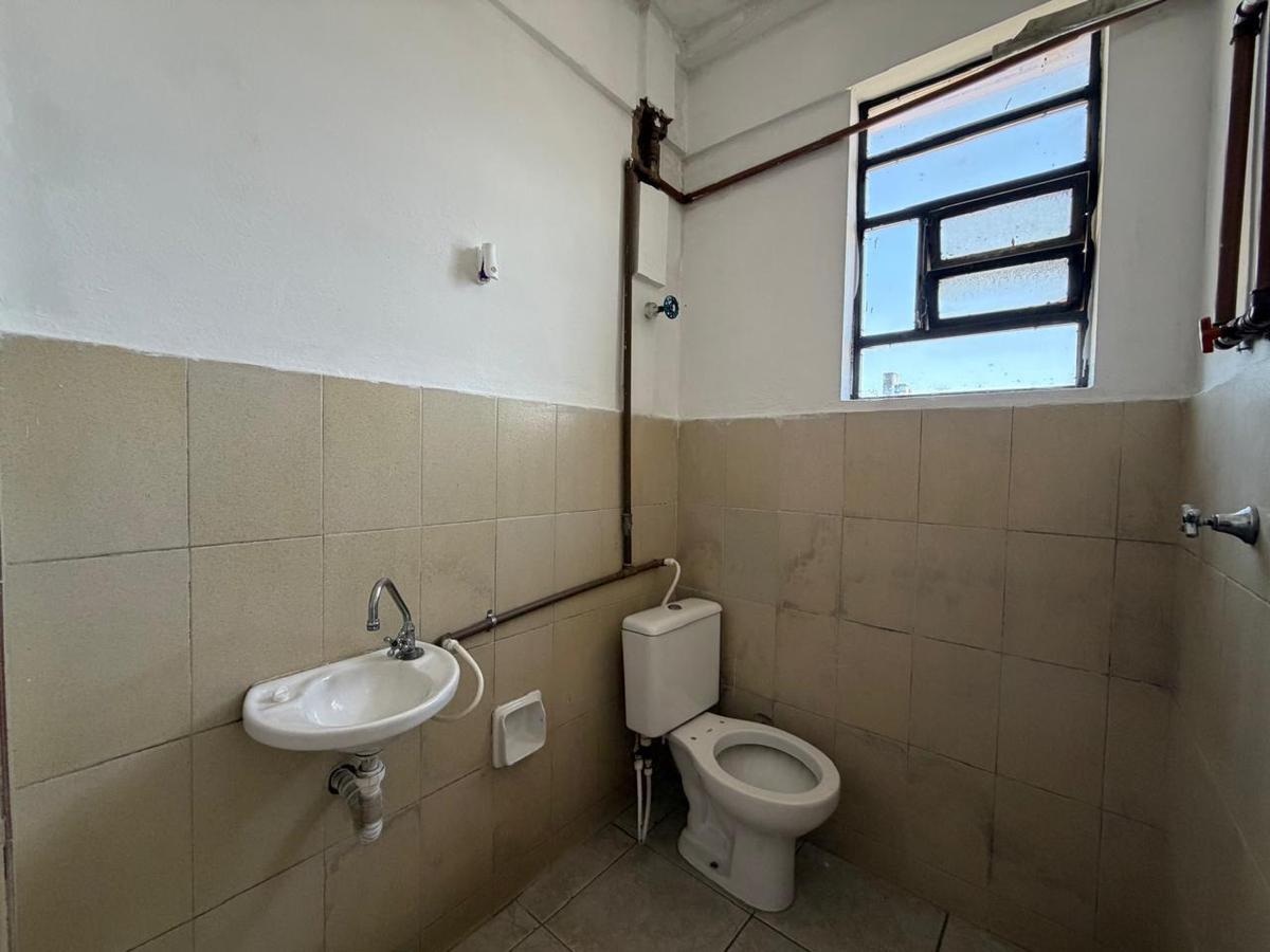 Sala, Glória, 0 Quarto, 0 Vaga