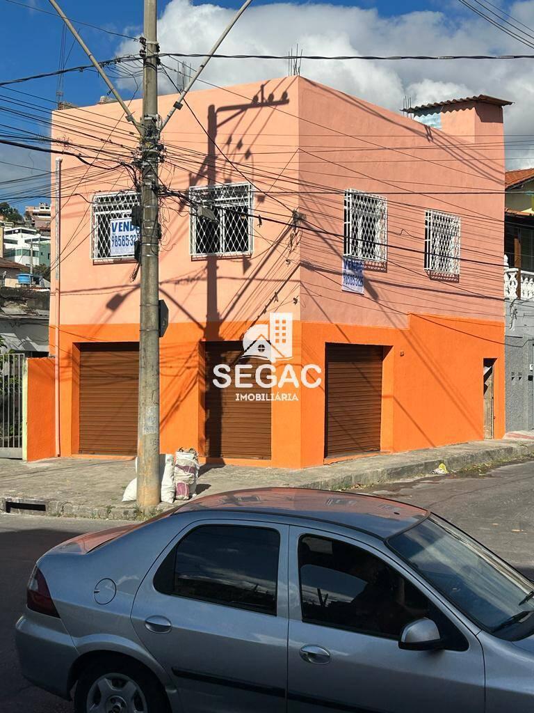 Sala, Boa Vista, 0 Quarto, 0 Vaga