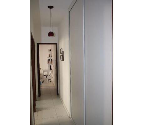 Apartamento, Manacás, 2 Quartos, 1 Vaga, 1 Suíte