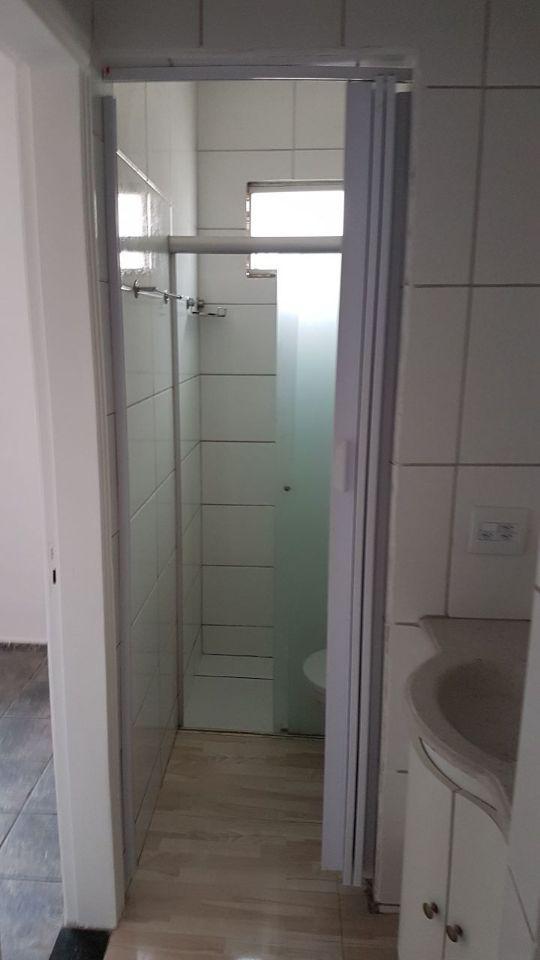 Apartamento, Arvoredo II, 2 Quartos, 1 Vaga