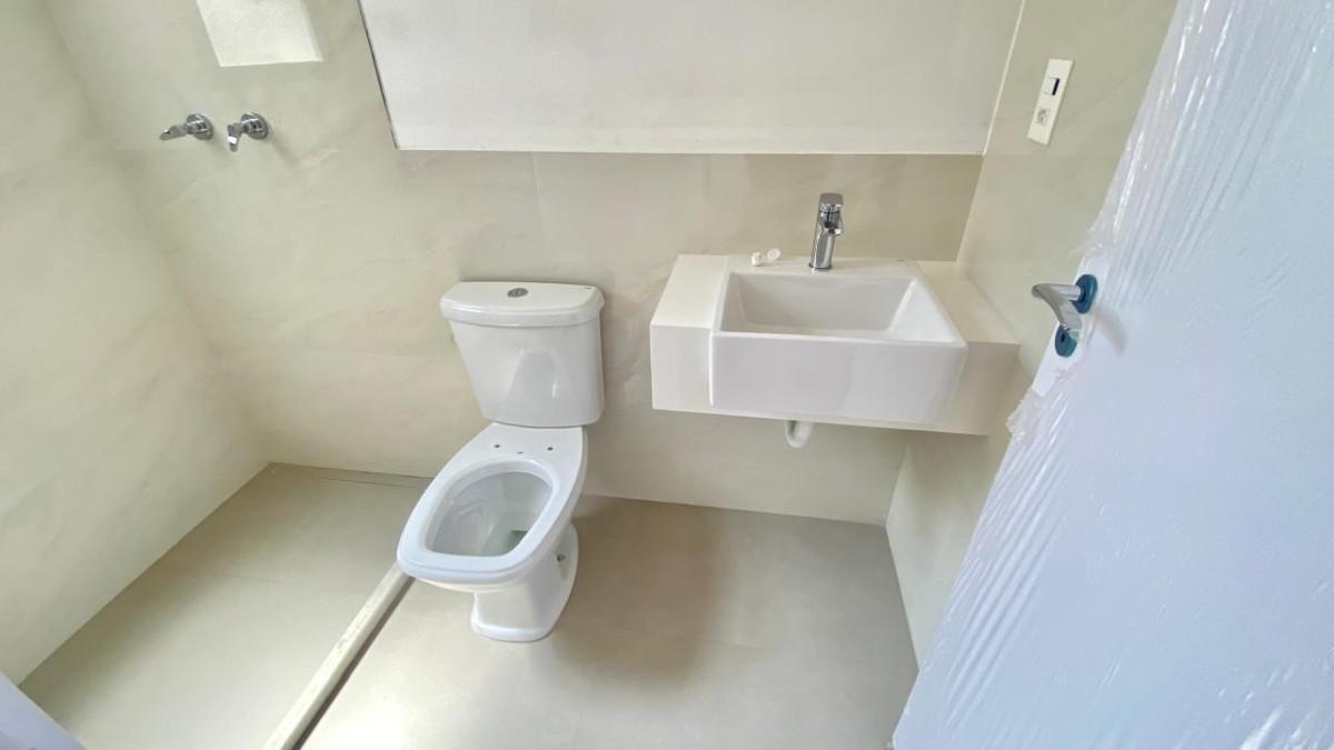 Apartamento, Funcionários, 3 Quartos, 3 Vagas, 3 Suítes