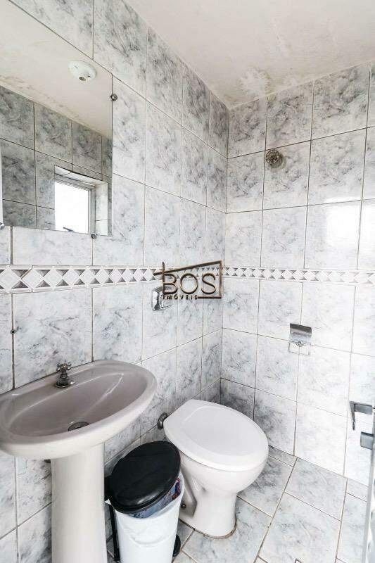 Apartamento, Barro Preto, 3 Quartos, 0 Vaga