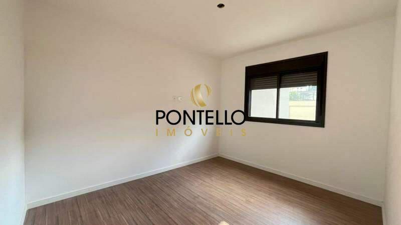 Apartamento, Serra, 2 Quartos, 2 Vagas, 1 Suíte