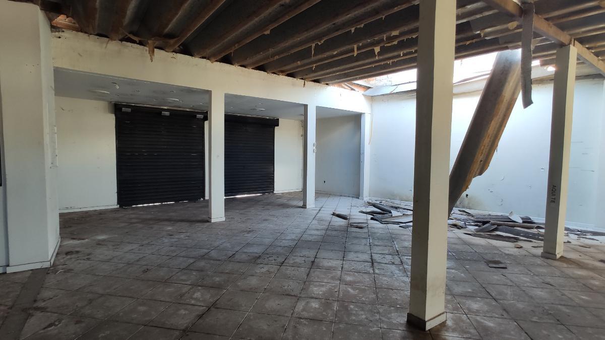 Lote, Floresta, 0 Quarto, 0 Vaga