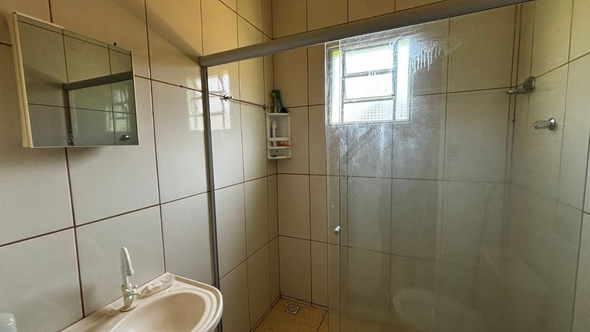 Fazenda, Zona Rural, 3 Quartos, 2 Vagas, 1 Suíte