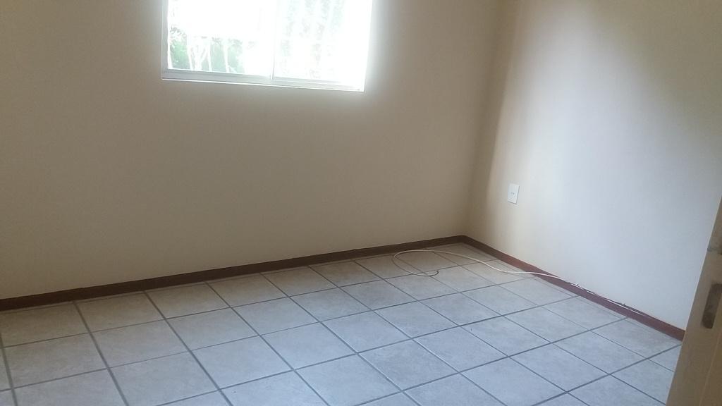 Apartamento, Planalto, 2 Quartos, 1 Vaga