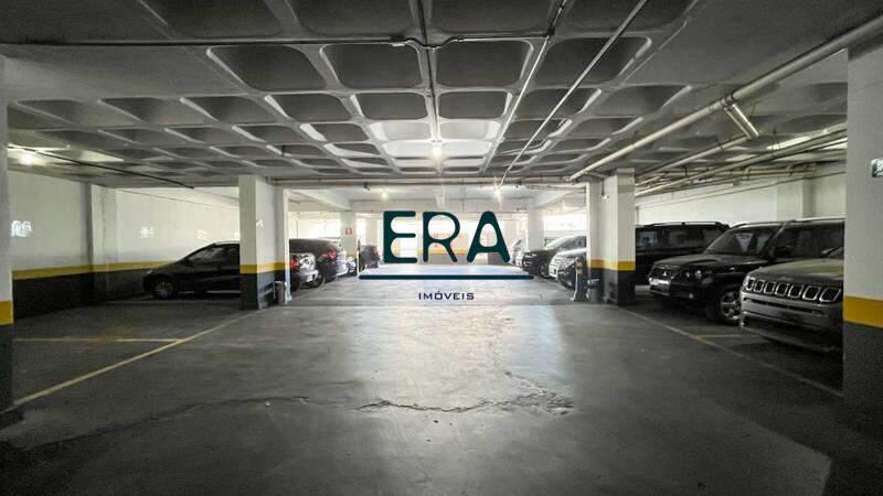 Apartamento, Estoril, 1 Quarto, 1 Vaga