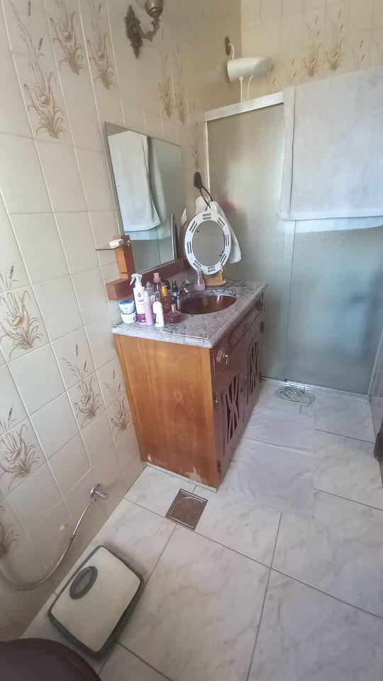 Casa, Santa Rosa, 3 Quartos, 6 Vagas, 3 Suítes