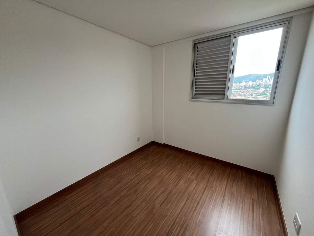 Cobertura, Havaí, 3 Quartos, 2 Vagas, 1 Suíte