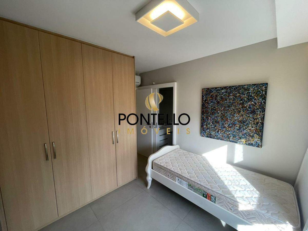 Apartamento, Vale do Sereno, 4 Quartos, 4 Vagas, 3 Suítes