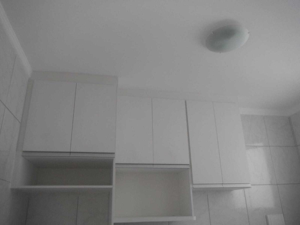 Apartamento, Arpoador, 2 Quartos, 1 Vaga