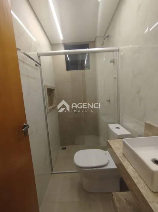 Apartamento, Cabral, 3 Quartos, 0 Vaga, 0 Suíte