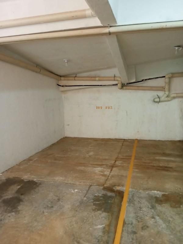 Apartamento, Santa Inês, 3 Quartos, 2 Vagas, 1 Suíte