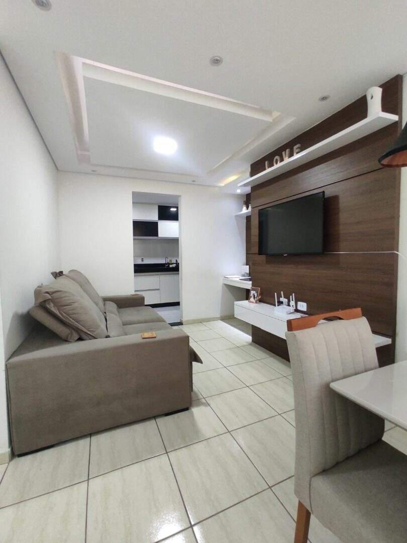 Apartamento, Luxemburgo, 2 Quartos, 1 Vaga